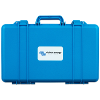 Чохол для зарядного пристрою Victron Energy Blue Smart IP65 (12/25 - 24/13)