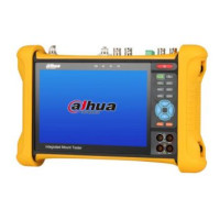 Прибор для тестирования DH-PFM906