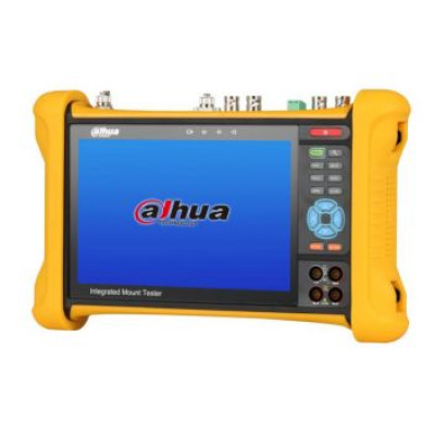 Прибор для тестирования DH-PFM906