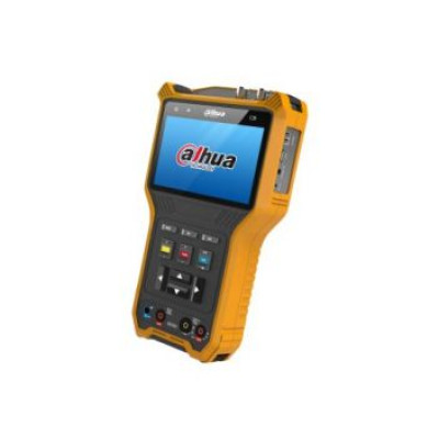Аналоговый тестер Dahua PFM905-E