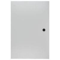 Корпус металевий ЩМП-60.60.30 IP54 STANDART