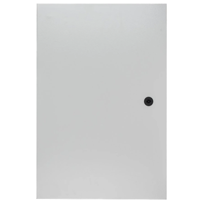 Корпус металевий ЩМП-60.60.20 IP54 STANDART