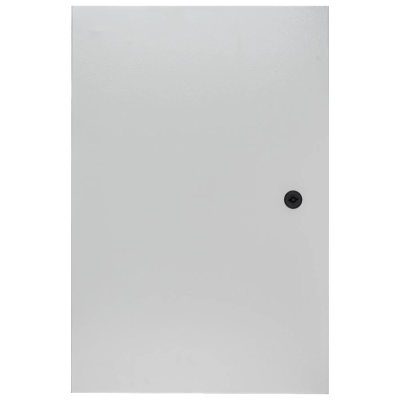 Корпус металевий ЩМП-40.35.14 IP54 STANDART