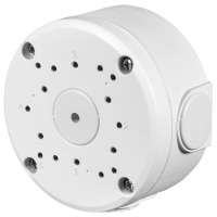 Монтажна коробка Light Vision VLC-01BX(M)