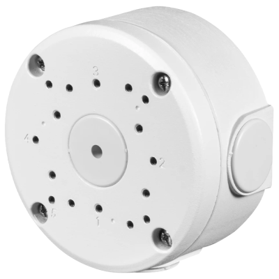 Монтажна коробка Light Vision VLC-01BX(M)