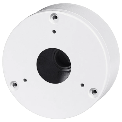 Монтажна коробка Light Vision VLC-09BXD