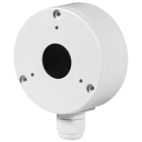 Монтажна коробка Light Vision VLC-09BXDW