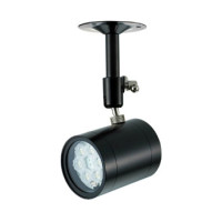 Ик прожектор VL70IR