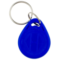 Брелок SEVEN R-77 EM-Marin