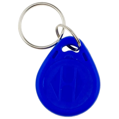 Брелок SEVEN R-77 EM-Marin