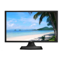 22" ЖК-монитор Full-HD Dahua DHL22-F600