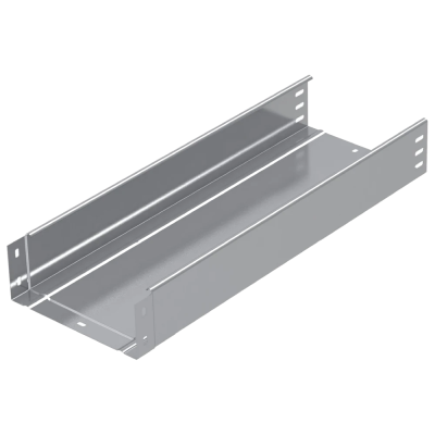 Лоток неперфорований Сендзіміра 150х100 3м