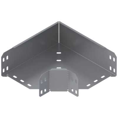 Кут горизонтальний 90° Сендзіміра 100х100