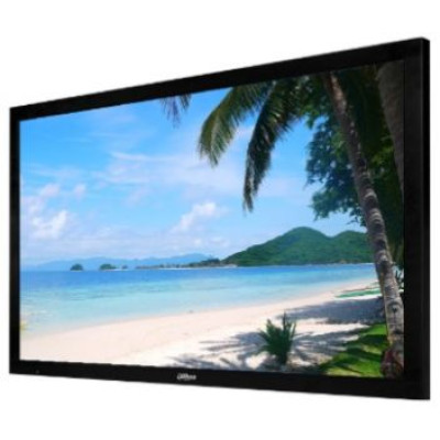 28" UHD LED монитор LM28-S400