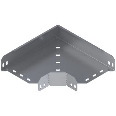 Кут горизонтальний 90° Сендзіміра 200х50