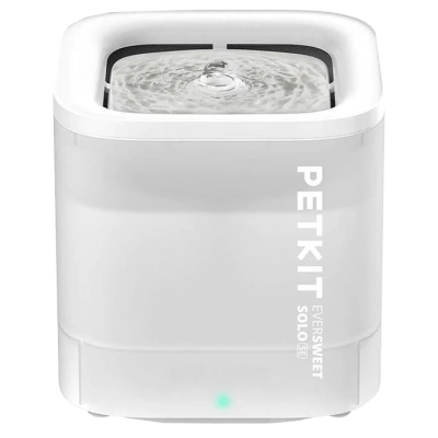 Поїлка PETKIT P4103S Eversweet SOLO SE