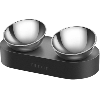 Миска PETKIT P5201 FRESH NANO-METAL