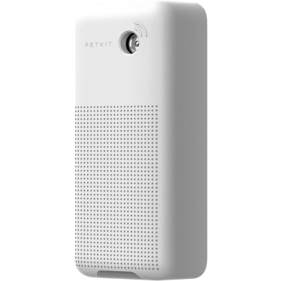 Нейтралізатор запаху PETKIT P9202 Pura Air