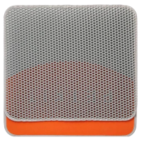 Килимок PETKIT P9901P Litter Clean Pad