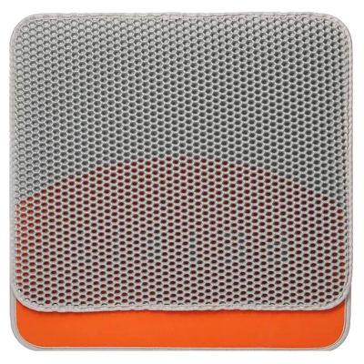 Килимок PETKIT P9901P Litter Clean Pad