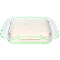 Усувач запаху PETKIT P9223 N50 2.0 3PCS