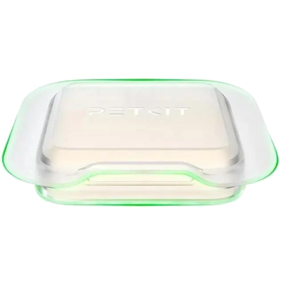 Усувач запаху PETKIT P9223 N50 2.0 3PCS