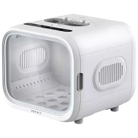 Сушка PETKIT PD10 AIRSALON Max PRO