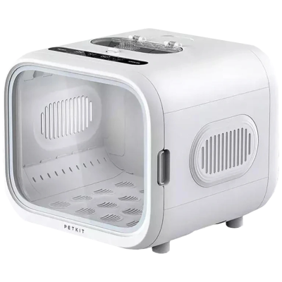 Сушка PETKIT PD10 AIRSALON Max PRO