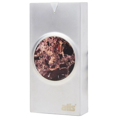 Контролер ATIS ACPR-05 EM-W (white)