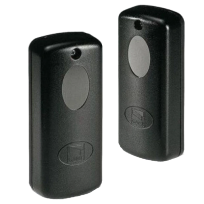 Комплект інфрачервоних фотоелементів Came DIR10