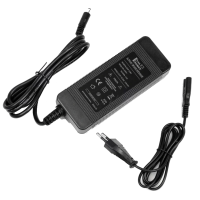 Блок живлення Full Energy BGP-128U 12В 8.33А