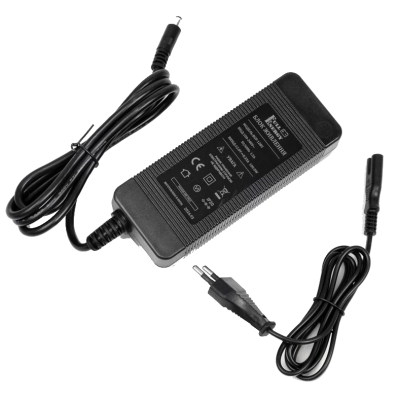 Блок живлення Full Energy BGP-128U 12В 8.33А