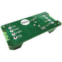 Адаптер NeoLight NL-Z02