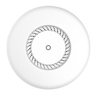 Точка доступа MikroTik cAP ac (RBcAPGi-5acD2nD)
