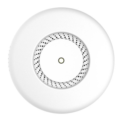Точка доступа MikroTik cAP ac (RBcAPGi-5acD2nD)