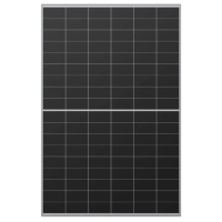 Сонячна панель AIKO A465-MAH54Mw 465Вт