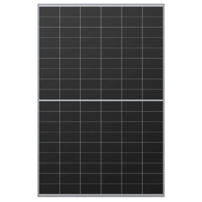 Сонячна панель AIKO A465-MAH54Mw 465Вт