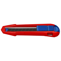 Ніж універсальний KNIPEX 90 10 165 ВК