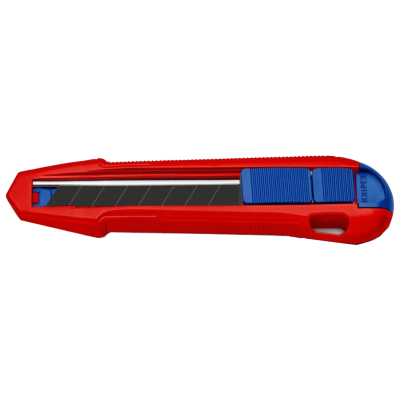 Ніж універсальний KNIPEX 90 10 165 ВК