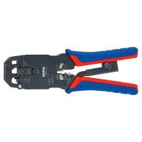 Обжимка KNIPEX 97 51 12 Western