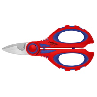 Ножиці KNIPEX 95 05 10 SB