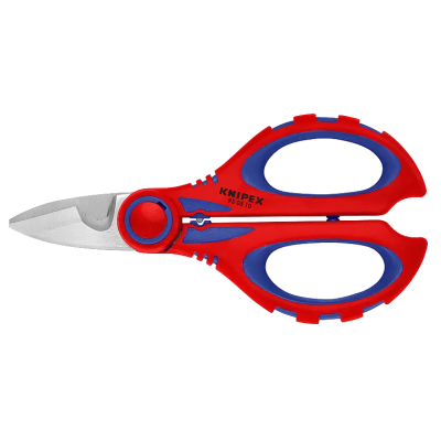 Ножиці KNIPEX 95 05 10 SB