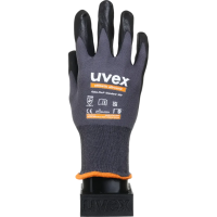 Рукавиці універсальні Uvex Athletic Allround р.10 (6002810)