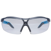 Окуляри захисні Uvex i-5