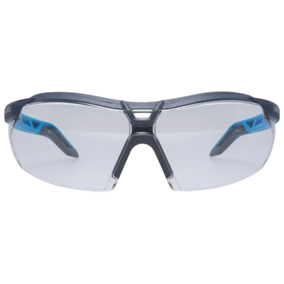 Окуляри захисні Uvex i-5