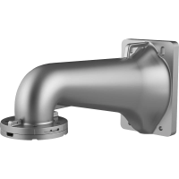 Настінне кріплення Hikvision DS-4604ZJ-PA