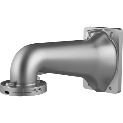 Настінне кріплення Hikvision DS-4604ZJ-PA