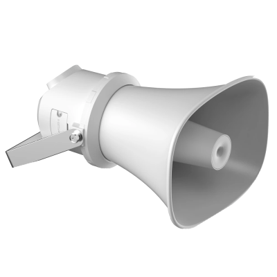 Мережевий рупорний динамік Hikvision DS-QAZ1310G1T-E(C)