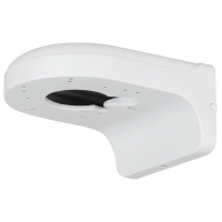 Настінний кронштейн Dahua DH-PFB2203W