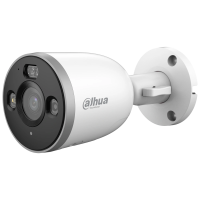 IP відеокамера Dahua DH-F5D-PV 5МП Wi-Fi (2.8мм)